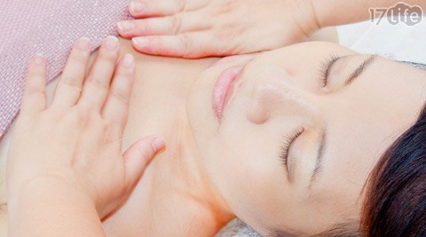 卡蜜儿仕女美容馆-脸部亮采美肤课程-岁月流逝不再困扰著你!透过深层保养及专业纾压按摩,加强脸部保湿程度,让肌肤展现自然透嫩好气色!-17Life,团购,24小时宅配,优惠券,即买即用 - - 17Life,团购,24小时宅配,优惠券,即买即用