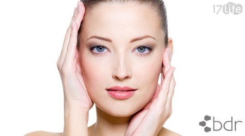 bdr倍德惠-抗地心脸部提拉课程-来自德国原装!百货专柜科技,做脸新选择,挑战非侵入式保湿调理, 看得到摸得到的神奇效果! - - 17LIFE 17P好康, 福利团购, 订餐系统