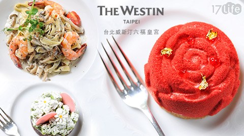 7509b170EDMf0eeEDM4c76EDMa166EDMe3d800f3737b.jpg?ts=C799B557