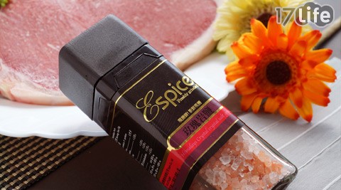 辉帛肉品-美国安格斯黑牛顶级纽约克牛排-欧美