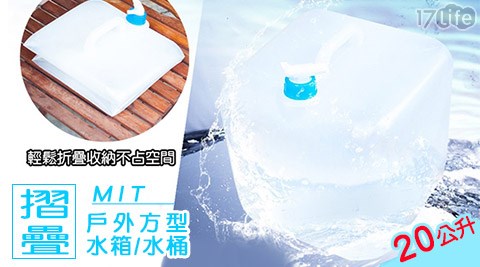 0ecef82bEDM8467EDM4771EDMb7c9EDM7d5f917fc863.jpg?ts=697874A5