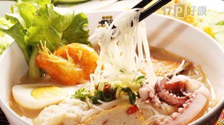 牛车水新加坡料理-新加坡料理-台式料理吃腻了