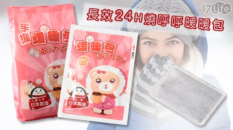 4d47c169EDM80aeEDM4ba6EDM90d0EDM5efa09e160fb.jpg?ts=DE24B9BD