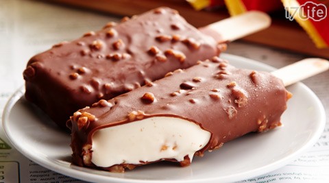 meiji-明治冰淇淋-日本原装进口明治巧克力冰淇淋系列，抢先揭开夏日庆典!顶级原料展现日本精致食感，享受明治巧克力奢华口感