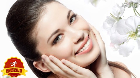 Queen's spa女王美容工作室(仕女馆)-SPA课程