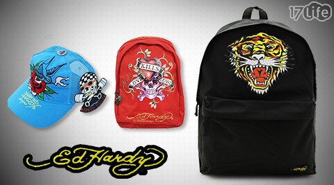 Ed Hardy-包包/帽子系高雄 市 國賓列