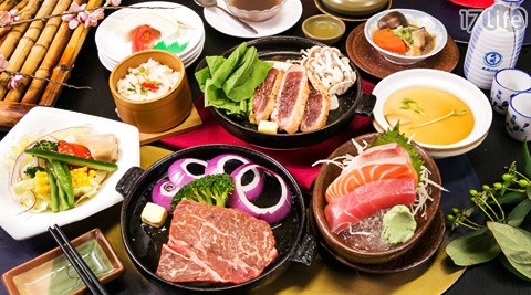 小花的味噌汤+不让你看见我的眼泪(2书合售) 的