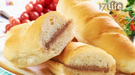 奥玛烘焙-超人气维也纳面包-抢翻了!超限量纯手