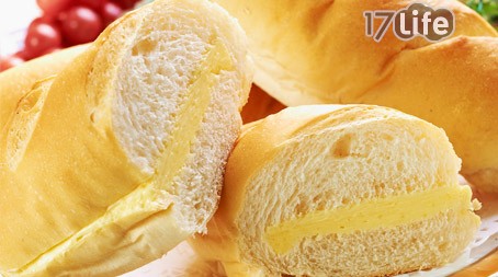 奥玛烘焙-超人气维也纳面包-抢翻了!超限量纯手