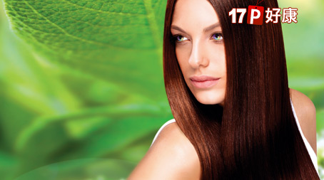 17p好康-a-team发艺沙龙夏日<em>头发</em>总是闷热、