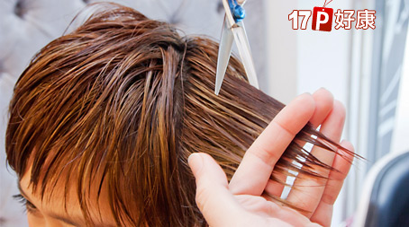 17p好康-a-team发艺沙龙夏日<em>头发</em>总是闷热、