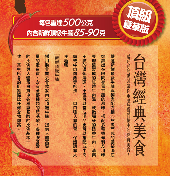 &ccedil;&acute;&ccedil;/&ccedil;&egrave;&aelig;&sup1;&macr;/&aring;&curren;&sect;&aelig;/&auml;&cedil;&shy;&auml;&cedil;/&ccedil;&acute;&ccedil;&ccedil;&egrave;&aelig;&sup1;&macr;/&ccedil;&acute;&ccedil;&ccedil;&egrave;