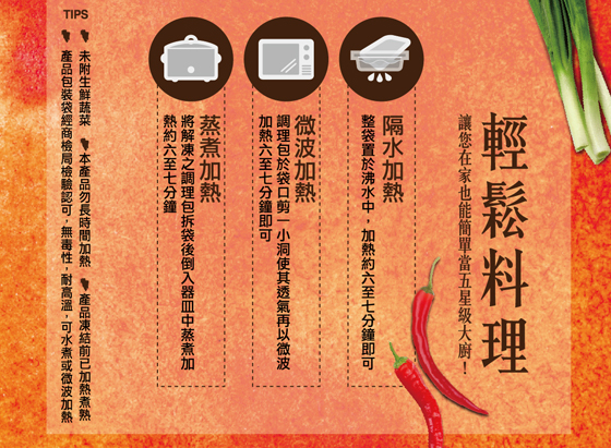 &ccedil;&acute;&ccedil;/&ccedil;&egrave;&aelig;&sup1;&macr;/&aring;&curren;&sect;&aelig;/&auml;&cedil;&shy;&auml;&cedil;/&ccedil;&acute;&ccedil;&ccedil;&egrave;&aelig;&sup1;&macr;/&ccedil;&acute;&ccedil;&ccedil;&egrave;