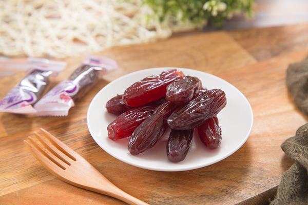 零食/零嘴/點心/甜點/下午茶/雙色水晶蜜地瓜條/紫地瓜/果乾