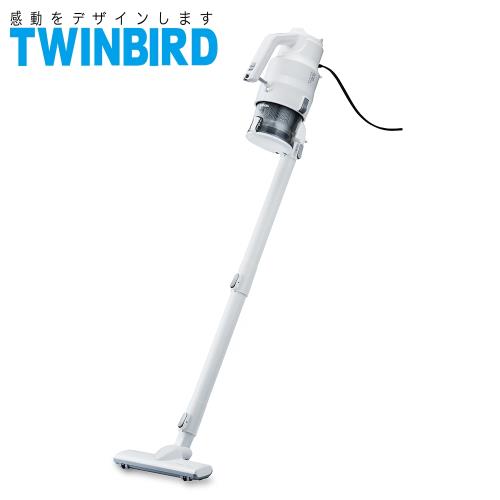 日本TWINBIRD/兩用吸塵器/吸吹兩用吸塵器/吸塵器/TWINBIRD