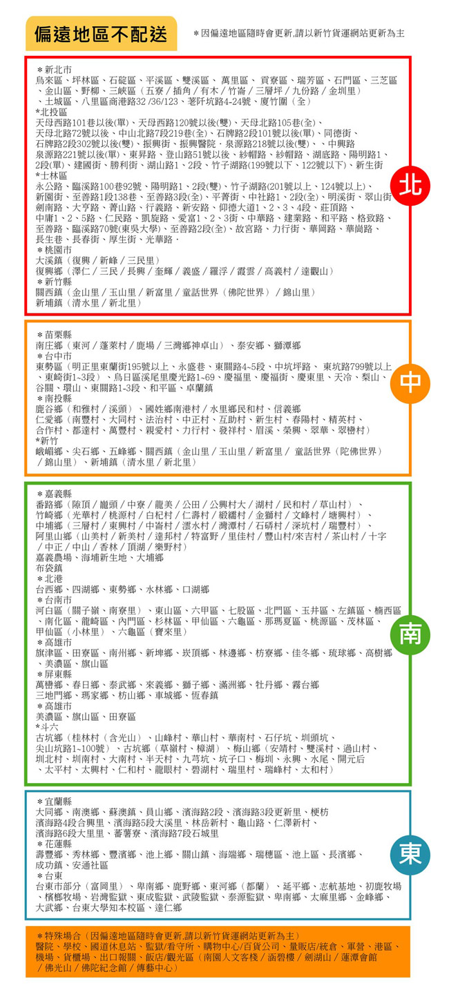 狀元油飯/粿粽/粽子/肉粽/端午/端午節/北部肉粽/北部粽/懷古/懷古北部肉粽/蘋果日報/評比/人氣/芋香鹹粿粽/香菇肉粿粽/香菇肉粽