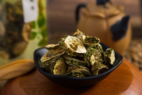 台湾原生山苦瓜茶 - 17life生活电商