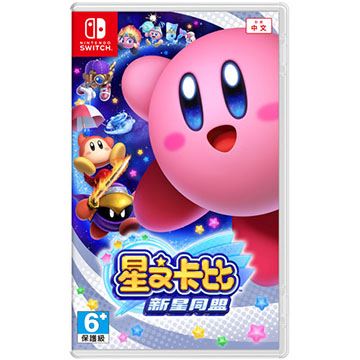 任天堂/switch/馬力歐/賽車/nintendo/瑪利歐/NS/寶可夢/皮卡丘/明星大亂鬥/瑪利歐兄弟/SuperMario/Mario