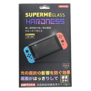 任天堂/switch/馬力歐/賽車/nintendo/瑪利歐/NS/寶可夢/皮卡丘/明星大亂鬥/瑪利歐兄弟/SuperMario/Mario