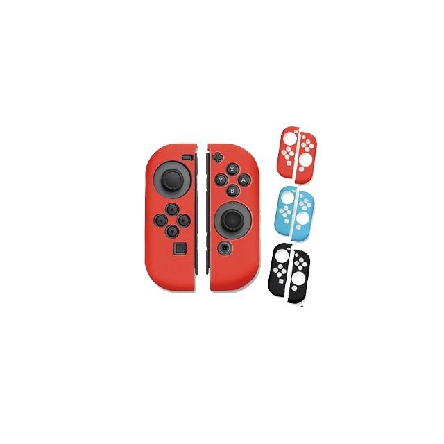 任天堂/switch/馬力歐/賽車/nintendo/瑪利歐/NS/寶可夢/皮卡丘/明星大亂鬥/瑪利歐兄弟/SuperMario/Mario