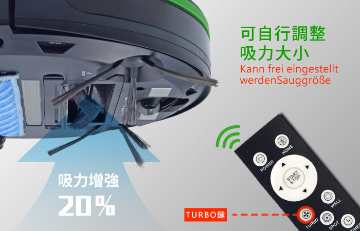 吸塵器/掃地機器人/拖地機/拖地機器人/美國/MR900/R84/洗地機