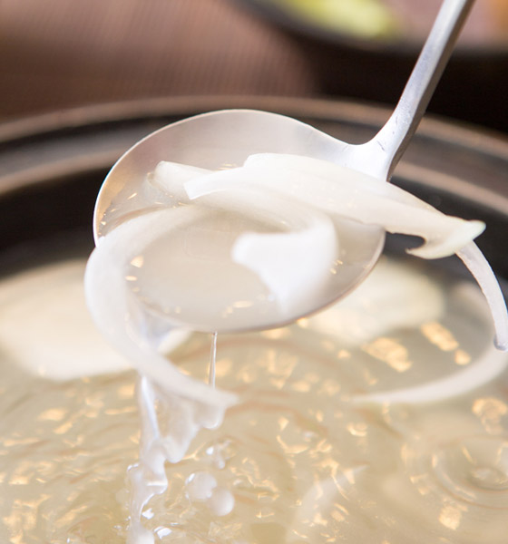 津好味/火鍋/《迷你小火鍋、石頭火鍋》