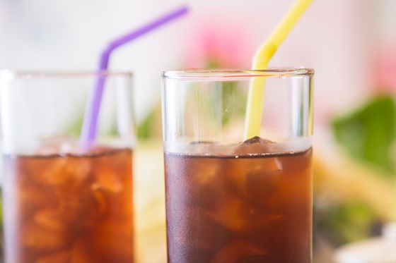 津好味/火鍋/《迷你小火鍋、石頭火鍋》