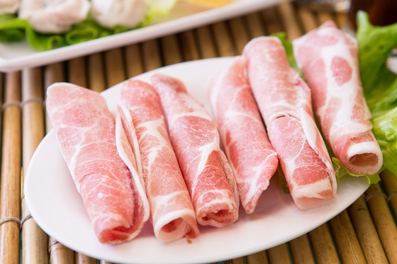 津好味/火鍋/《迷你小火鍋、石頭火鍋》