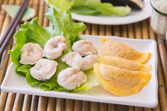 津好味/火鍋/《迷你小火鍋、石頭火鍋》