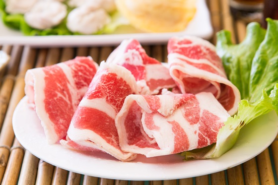 津好味/火鍋/《迷你小火鍋、石頭火鍋》