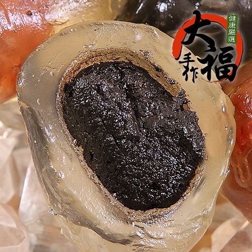 端午節/端午/蘋果日報/評比/得獎/粽子/甜粽/冰粽/點心粽/點心/大福手作/紅豆/花生/芝麻/早鳥/預購/指定/出貨/到貨