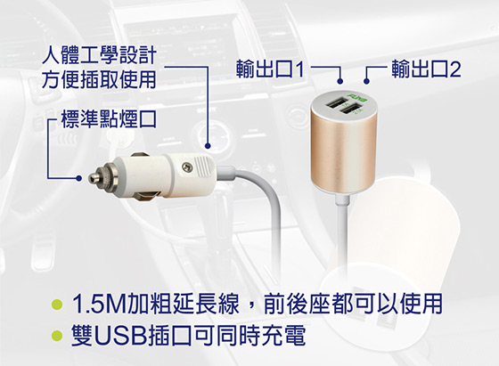 USB座車充3.jpg