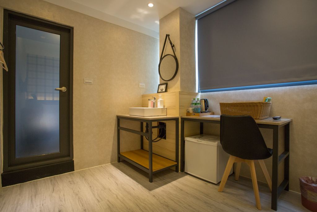 Z213 改造 トップ新しい画像