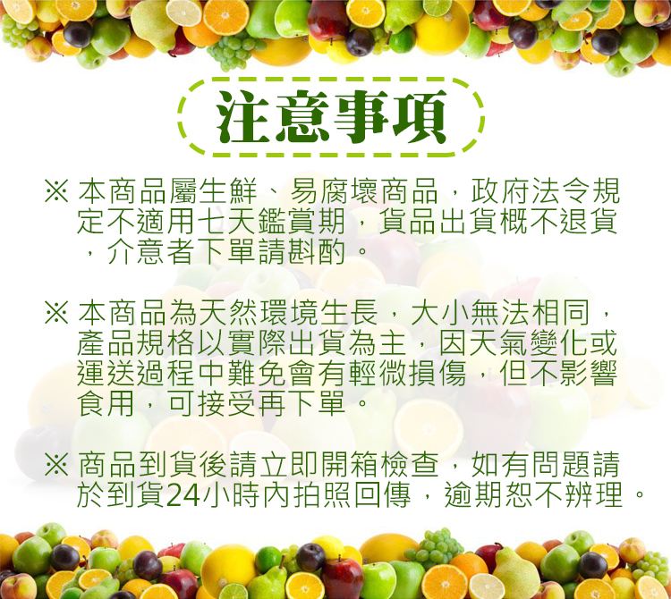 橘子/砂糖橘/水果