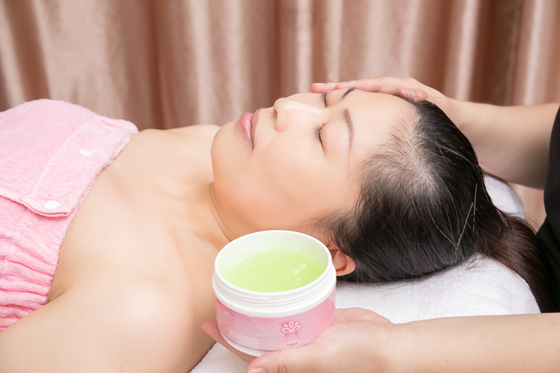 雅柔整体造型美学馆-纾柔美颜spa,嘉南,美颜spa,美体spa,疲惫感out