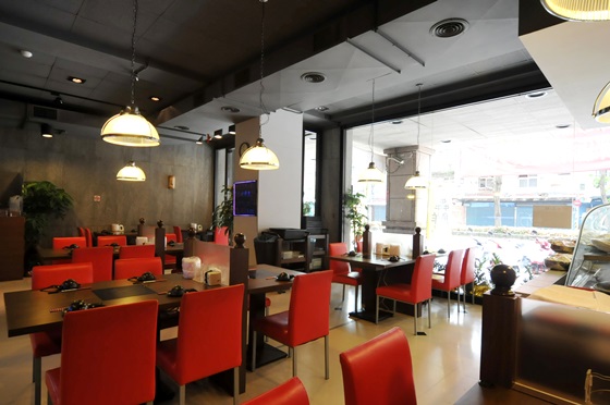 营养健康自然养生,多重享受千万别错过!,17life,团购,宅配2