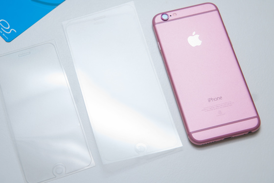 【ps手机防水,包膜《黎明店》】原价最高1890元手机全方位贴膜专案:(a