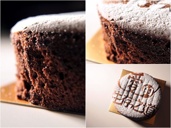 bramo玛丽皇后&nbsp