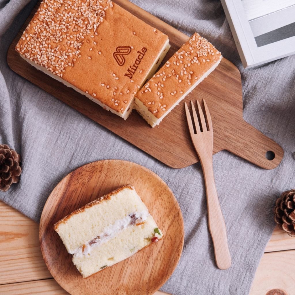 米樂客/鹹蛋糕/千千進食/邵庭/網紅蛋糕/宜蘭伴手禮/點心/下午茶/獨家優惠/巧克力/紅藜/健康/米蛋糕/無麩質/直播/父親節/情人節/南瓜/金莎巧克力/鴨賞/起司/養生/慶生/彌月