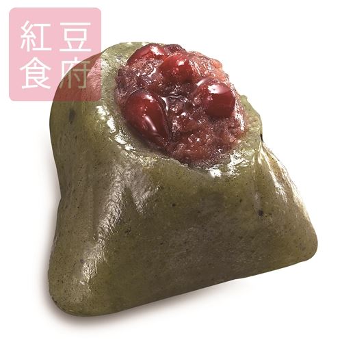 紅豆食府/端午/名粽/肉粽/粽子/甜粽/禮盒/送禮/贈禮/包粽/粽/必吃/預購/早鳥/人氣/素粽/冰粽/豆沙粽/蘋果日報/招牌/花生/紫米/紅豆/芋頭/鮮肉/節日