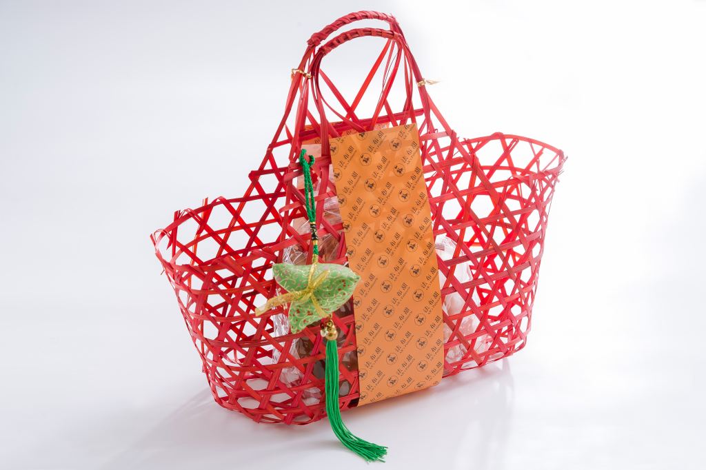 法布甜/禮盒/伴手禮/獨家/24H/豆塔/鳳梨酥/牛奶/法式/養生/蔓越莓/杏仁/堅果/端午/端午禮盒