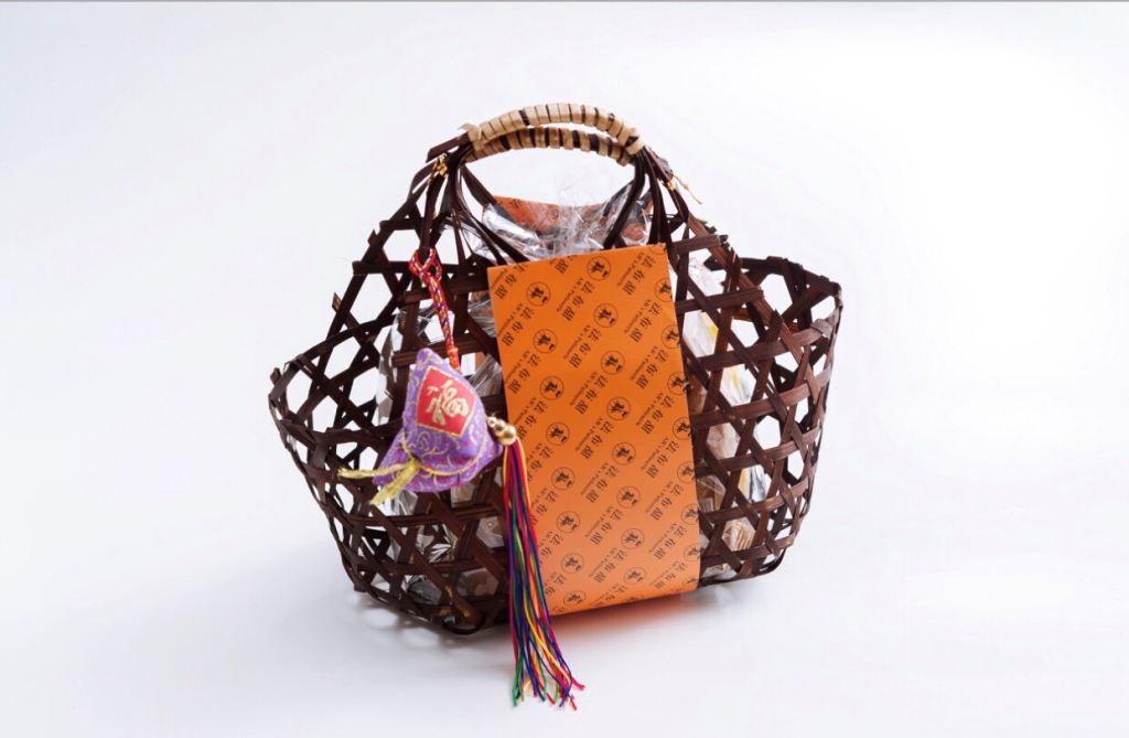 法布甜/禮盒/伴手禮/獨家/24H/豆塔/鳳梨酥/牛奶/法式/養生/蔓越莓/杏仁/堅果/端午/端午禮盒