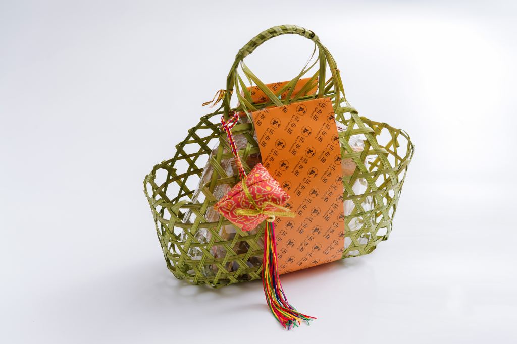 法布甜/禮盒/伴手禮/獨家/24H/豆塔/鳳梨酥/牛奶/法式/養生/蔓越莓/杏仁/堅果/端午/端午禮盒