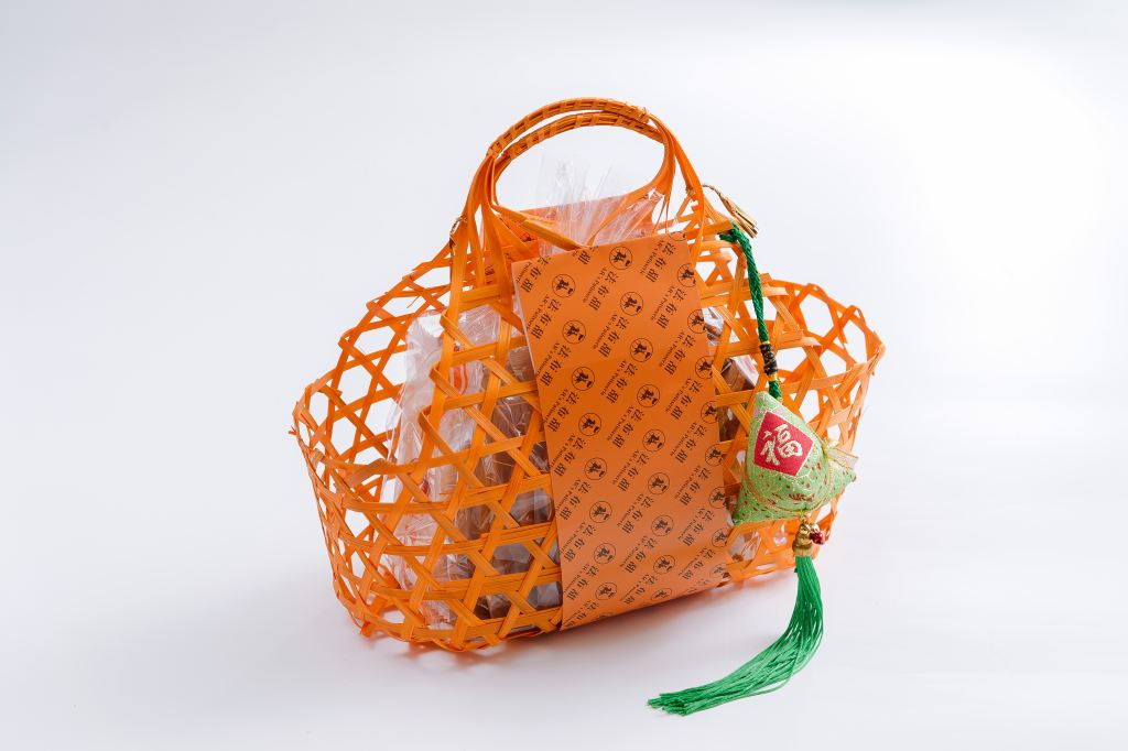 法布甜/禮盒/伴手禮/獨家/24H/豆塔/鳳梨酥/牛奶/法式/養生/蔓越莓/杏仁/堅果/端午/端午禮盒