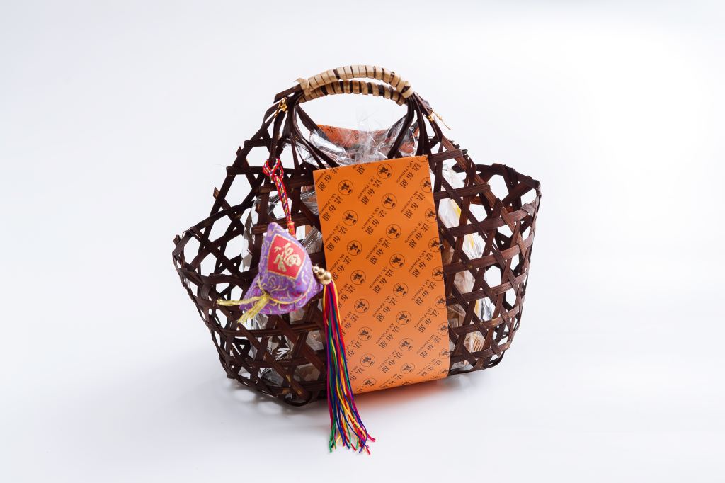 法布甜/禮盒/伴手禮/獨家/24H/豆塔/鳳梨酥/牛奶/法式/養生/蔓越莓/杏仁/堅果/端午/端午禮盒