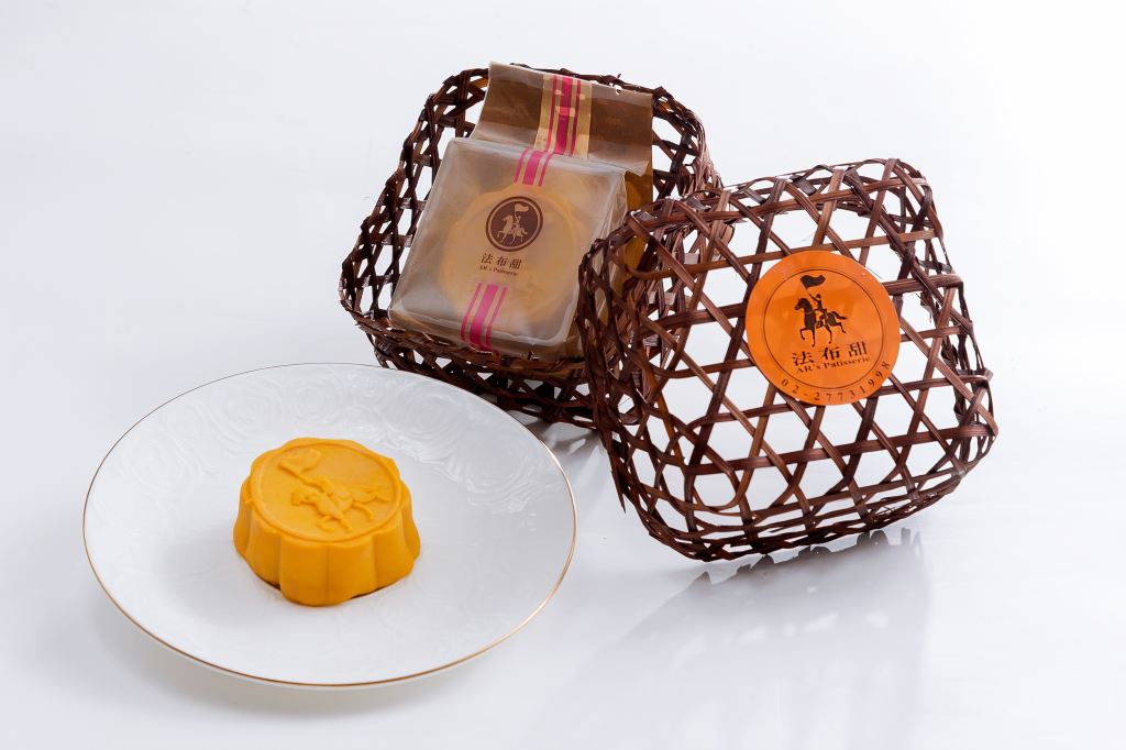 法布甜/禮盒/伴手禮/獨家/24H/豆塔/鳳梨酥/牛奶/法式/養生/蔓越莓/杏仁/堅果/端午/端午禮盒