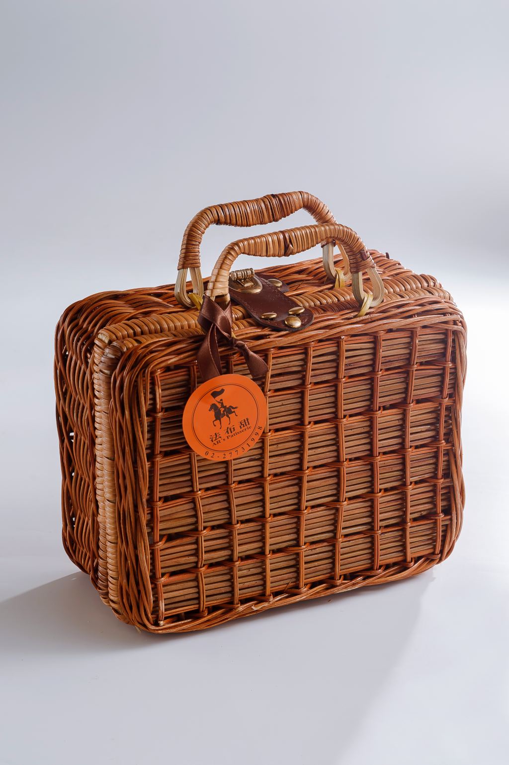 法布甜/禮盒/伴手禮/獨家/24H/豆塔/鳳梨酥/牛奶/法式/養生/蔓越莓/杏仁/堅果/端午/端午禮盒