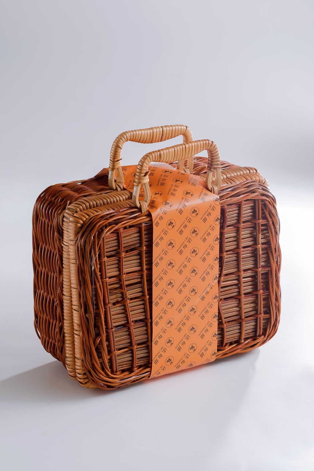 法布甜/禮盒/伴手禮/獨家/24H/豆塔/鳳梨酥/牛奶/法式/養生/蔓越莓/杏仁/堅果/端午/端午禮盒