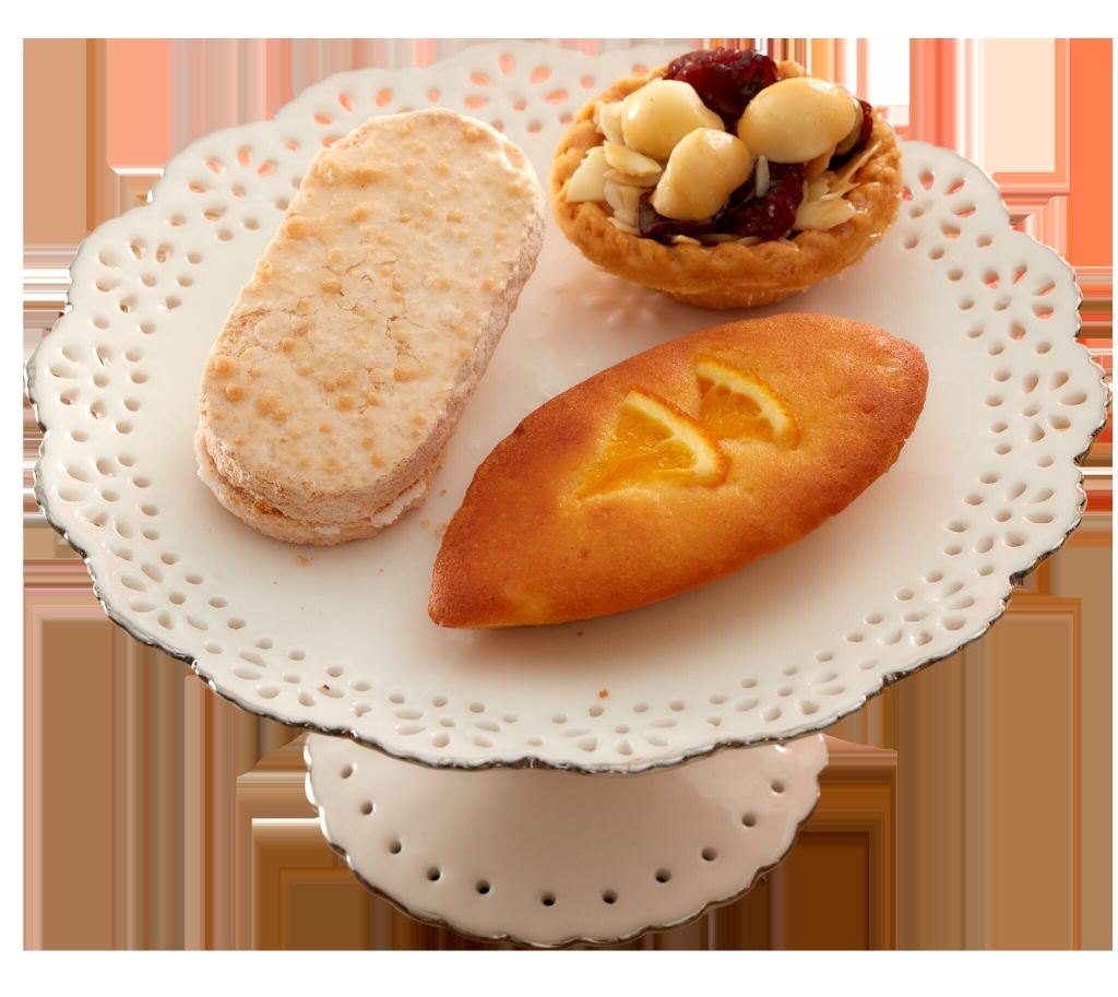 法布甜/禮盒/伴手禮/獨家/24H/豆塔/鳳梨酥/牛奶/法式/養生/蔓越莓/杏仁/堅果/端午/端午禮盒