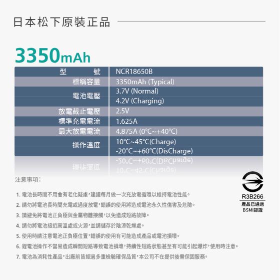 3350mAh-EDM-03.jpg